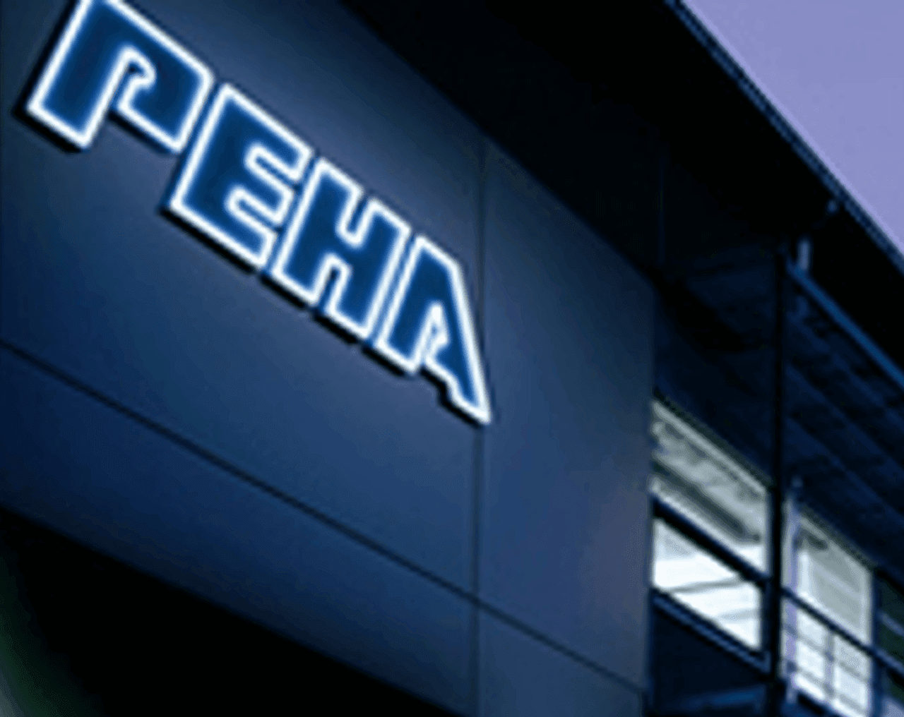 Peha