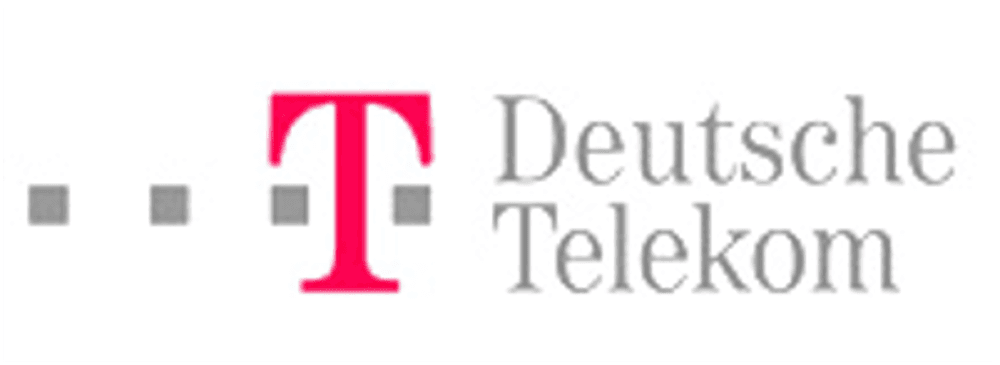 Deutsche Telekom
