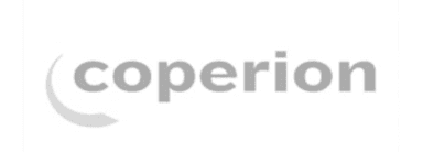 Coperion