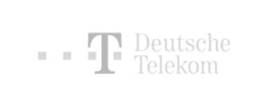 Deutsche Telekom