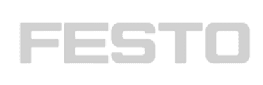 Festo