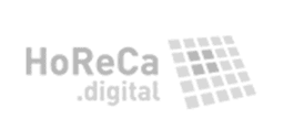 HoReCa.digital