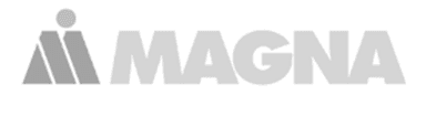 Magna
