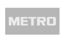 Metro