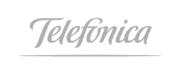 Telefónica