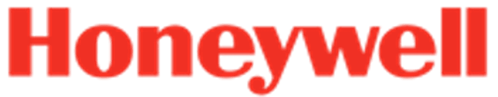 Honeywell