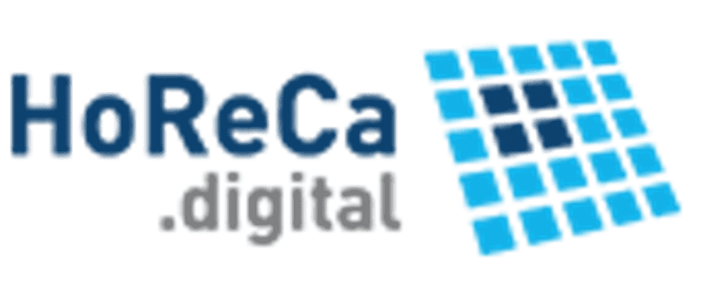 HoReCa.digital