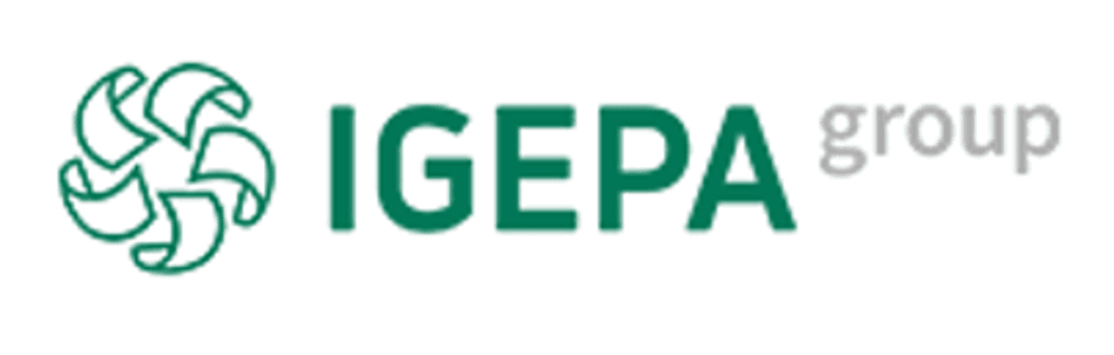 Igepa Group