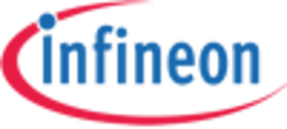 Infineon