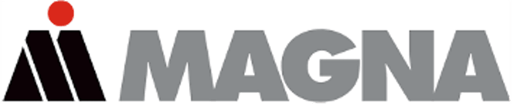 Magna