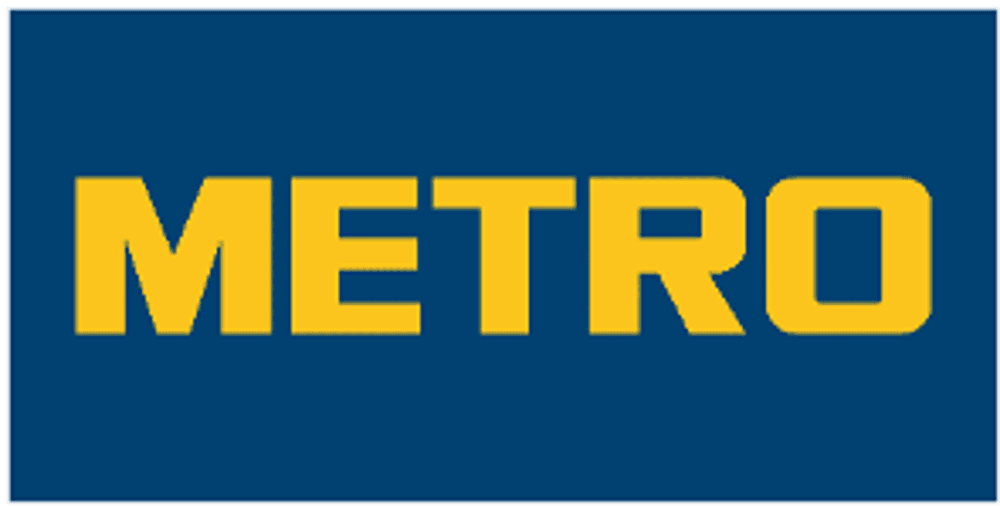 Metro
