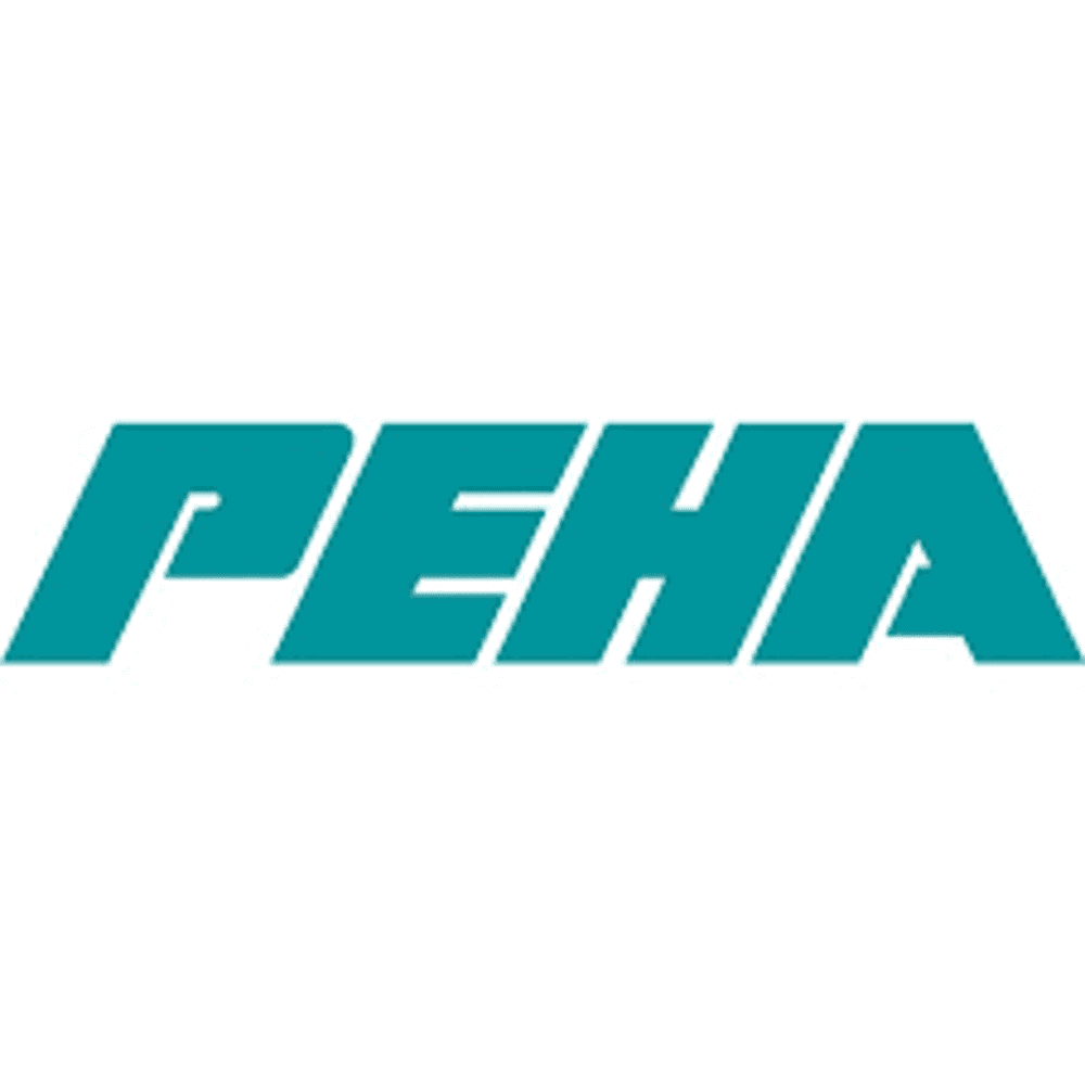 Peha