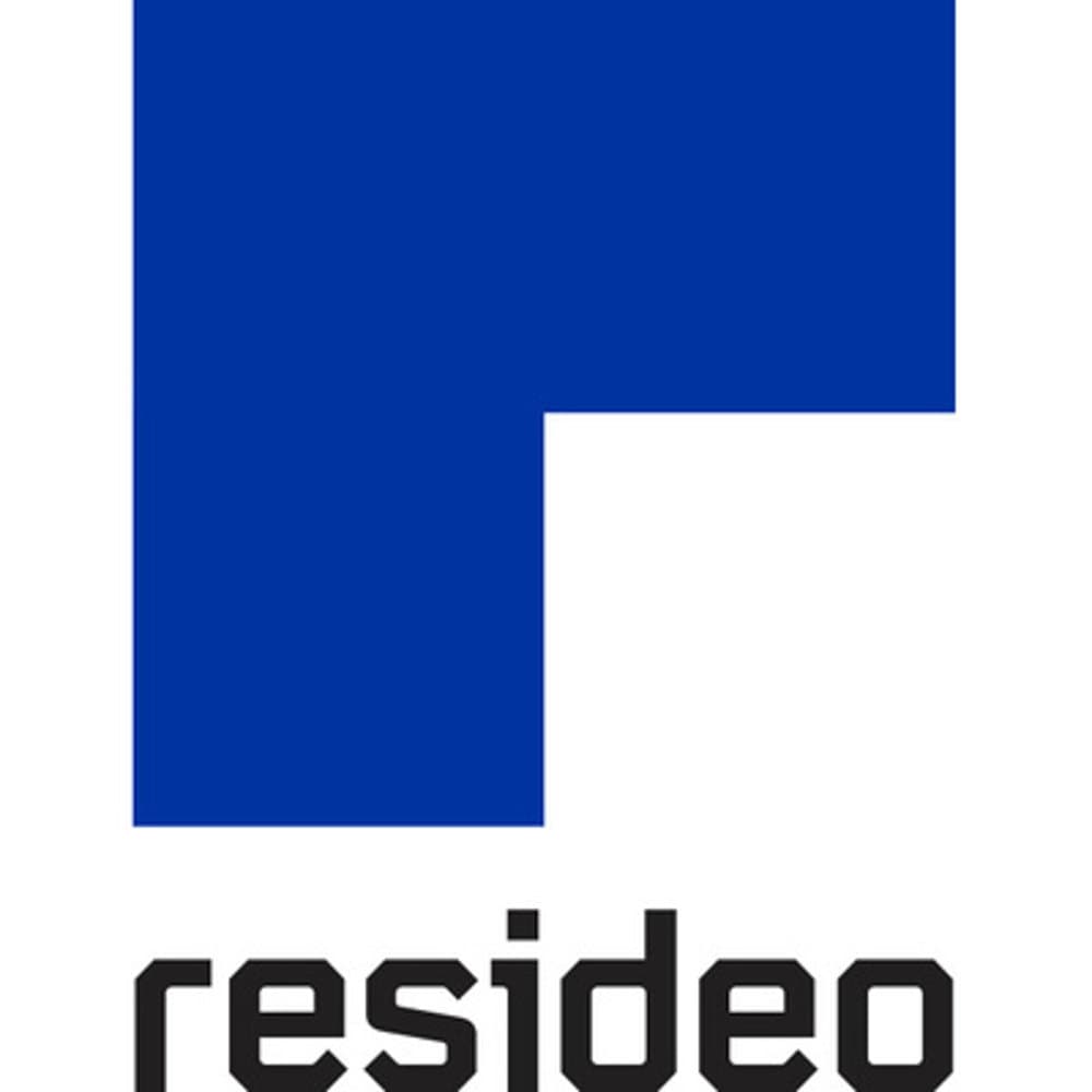 Resideo