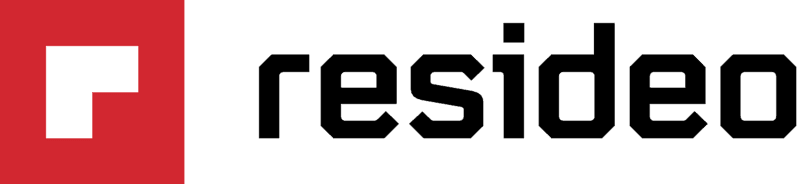 Resideo