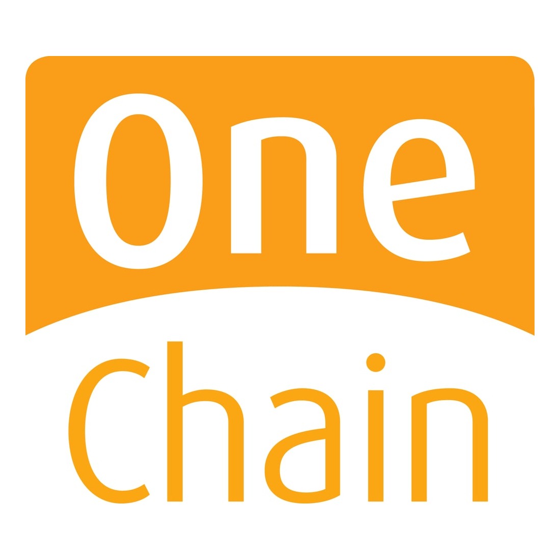 OneChain Logo